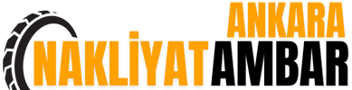 Antalya Posof Ambar